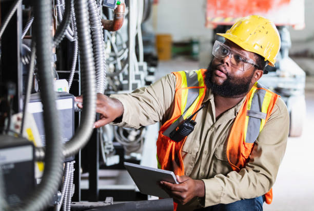 Best Generator Installation Services  in Gorman, NC
